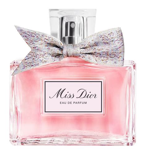 dior mise en dior|miss dior eau de parfum.